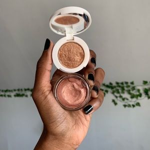 Tom Ford Golden Peach